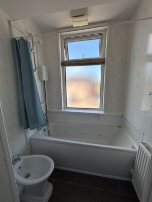 Photo 2- click for photo gallery